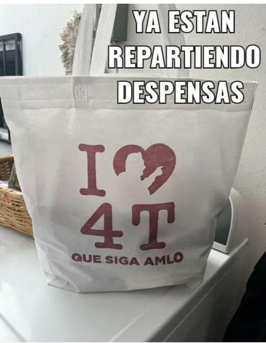 ForasteroEnMex's tweet photo. @aelizondop @LCUgalde Esa es una especulacion absolutamente fuera de la realidad. Lo real es q mugrena está coaccionando a toda la gente y a sus familias q reciben $$ por pensiones o por "becas" y a los vacunados para q voten por el SÍ. Normalmente vota el 55% el otro % nunca vota. Así  aseguran el SÍ https://t.co/2bl51YdWaq