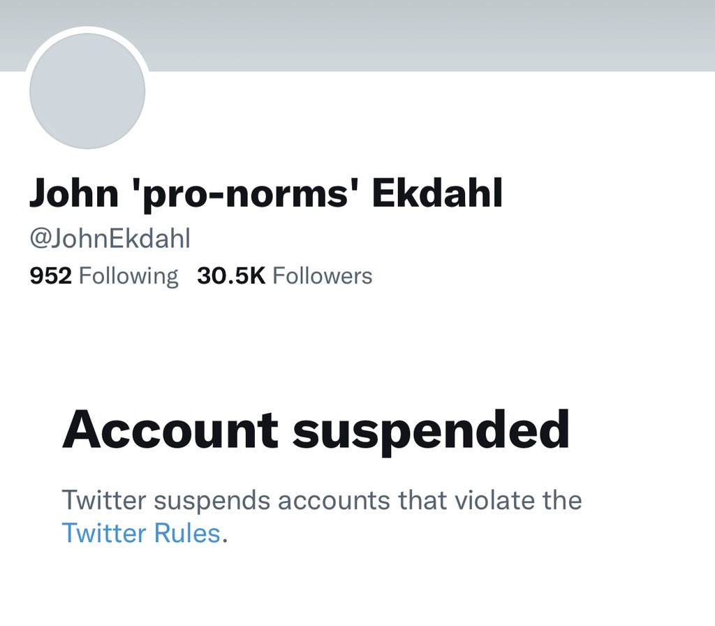 Stephen L. Miller on Twitter: "A respectful accurate tweet. https://t