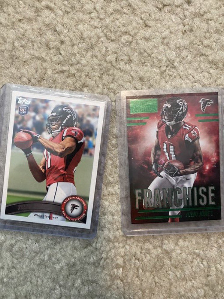 OnWiscardsin tweet picture