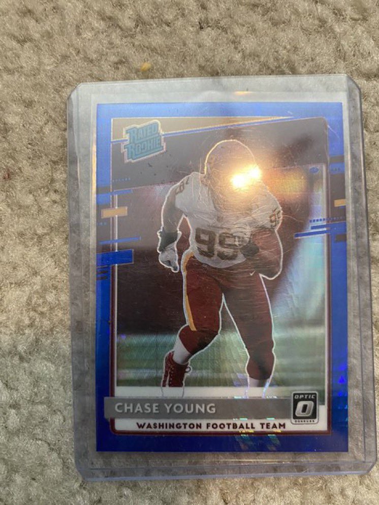 OnWiscardsin tweet picture