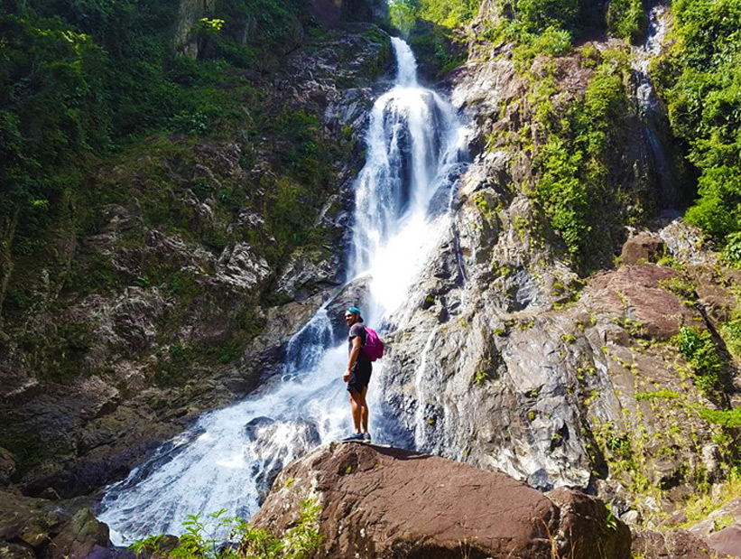 Pacz_Tours's tweet photo. Belize Nature Tours - PACZ Tours – Free your mind when you go zip lining. Time in nature is what the Mayas would recommend. Choose from a diverse range of ecosystems and landscapes.

#thingstodo #belize https://t.co/eo1XJIXGqw https://t.co/RhlLw7N1Dz