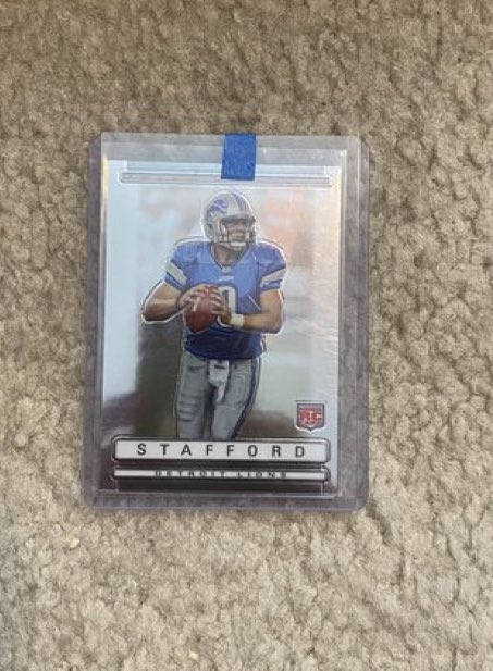 OnWiscardsin tweet picture