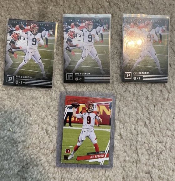 OnWiscardsin tweet picture