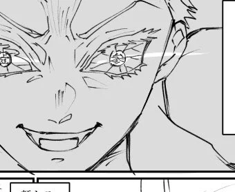 おはようございます。ちまちまとれんあか漫画描いて寝不足だったので昨日は早く寝ました!座のキレ顔好きだわぁー。スマホは描くの気楽だけど目が疲れる…😑ブルーライトカット眼鏡付けてるけど効果あるのかな? 