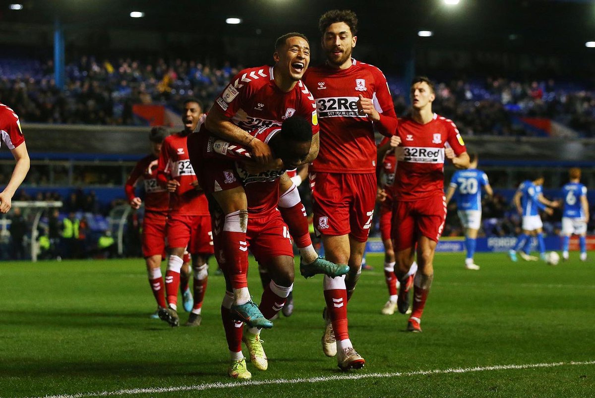 😘😛😮😀 #utb