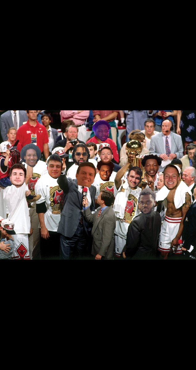 BANNERS FLY FOREVER‼️ #anythingispossible