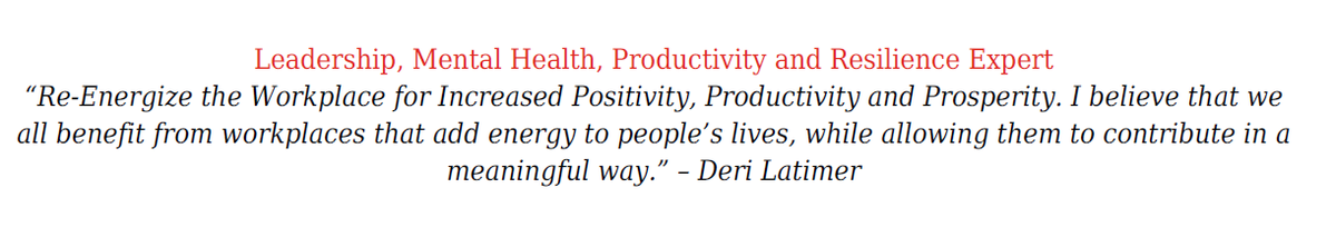 W-T Team Leader Community of Practice tweet media