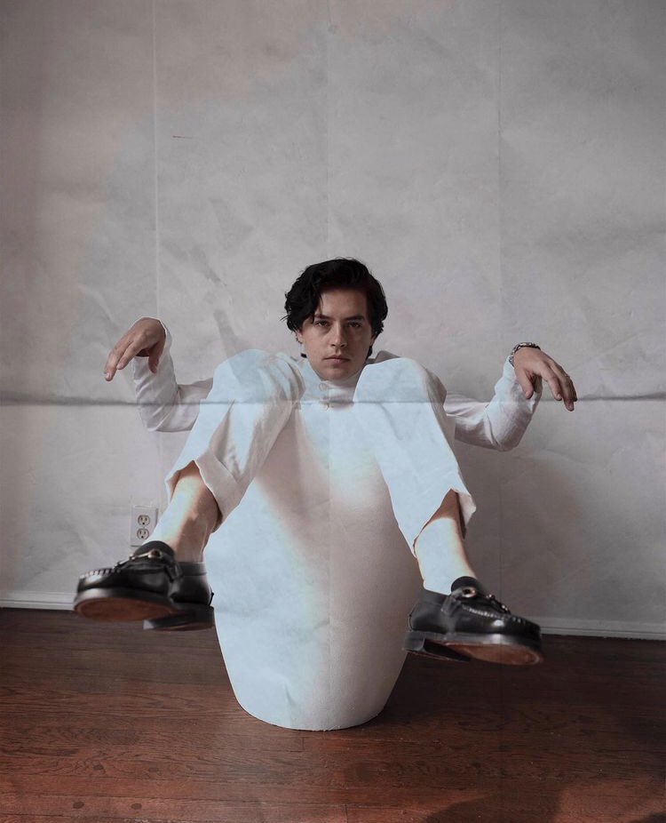 ColeSprousePeru's tweet photo. https://t.co/ZajlTSqebN