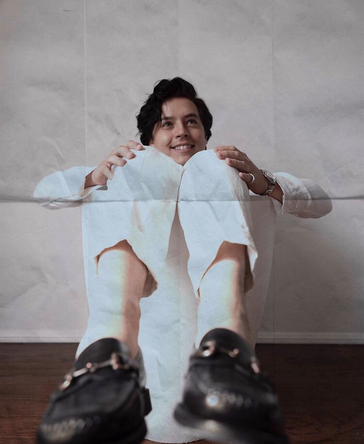 ColeSprousePeru's tweet photo. https://t.co/ZajlTSqebN