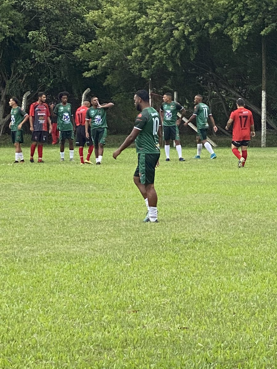 montanafc's tweet photo. Montana 2x1 Gravitec Sabará 

Gols : Ganael 🇭🇹 ⚽️
              Yan  🌪 ⚽️

Resultado importante 🇳🇬 https://t.co/EL4f1yqATR