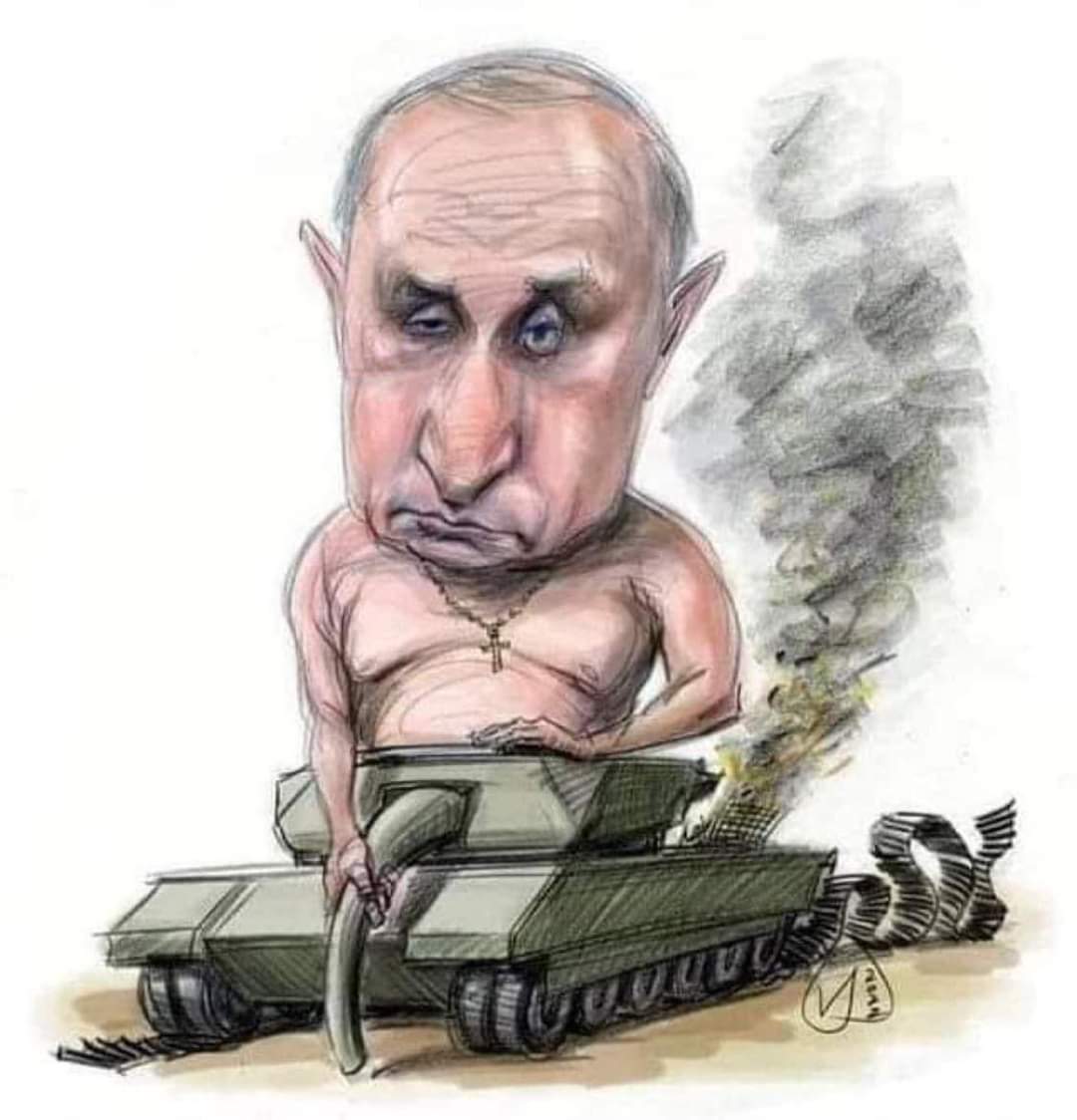 FirstPogMoThoin's tweet photo. Rumour has it #Putin banned this in #Russia 

We ain't in Russia https://t.co/K3c9yk6zUv