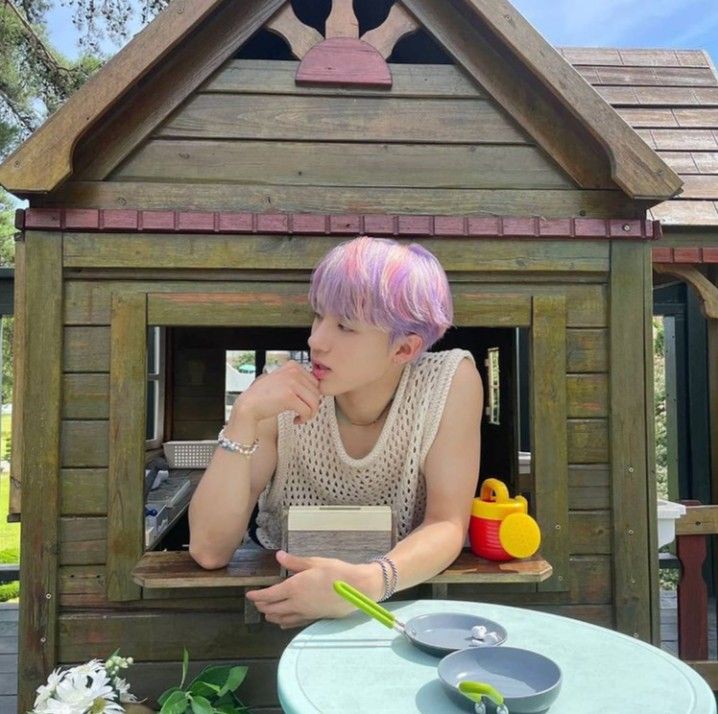 klaxosauric's tweet photo. Dear Tadhana

A Sunric filo AU

Akala ni Sunwoo ay seryoso na sa kanya si Juyeon, ang kilalang dancer at playboy sa univerisity nila. Pero gaya nang inaasahan, sinaktan lang siya nito. As he tries to mend his broken heart, he meets Eric, the lead vocalist of the band Moonlight. https://t.co/5qqeoqXoff