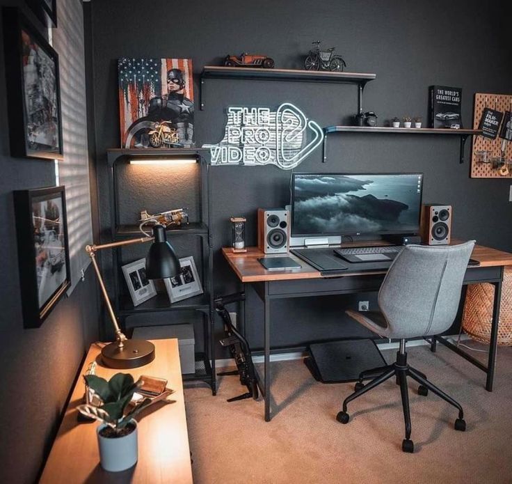 OnlyGamers_net's tweet photo. Rate 0-10 ❓️❤ 
 
💖 like, share, and comment 🔥💯 
💝 tag your friends who will love this 
 
#pcsetup #gamingworld #gamepc #gamenetwork #gamingroom #videogaming #pcbuild #gamingsetup #setupwars #pcsetup #rgb #gamerlife #gamer #gaming #gamerforlife #rtx https://t.co/sVi4vbrxmP