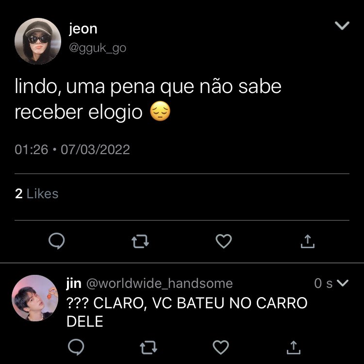 sunllysa's tweet photo. jikook au onde... https://t.co/59vgjNZnvA