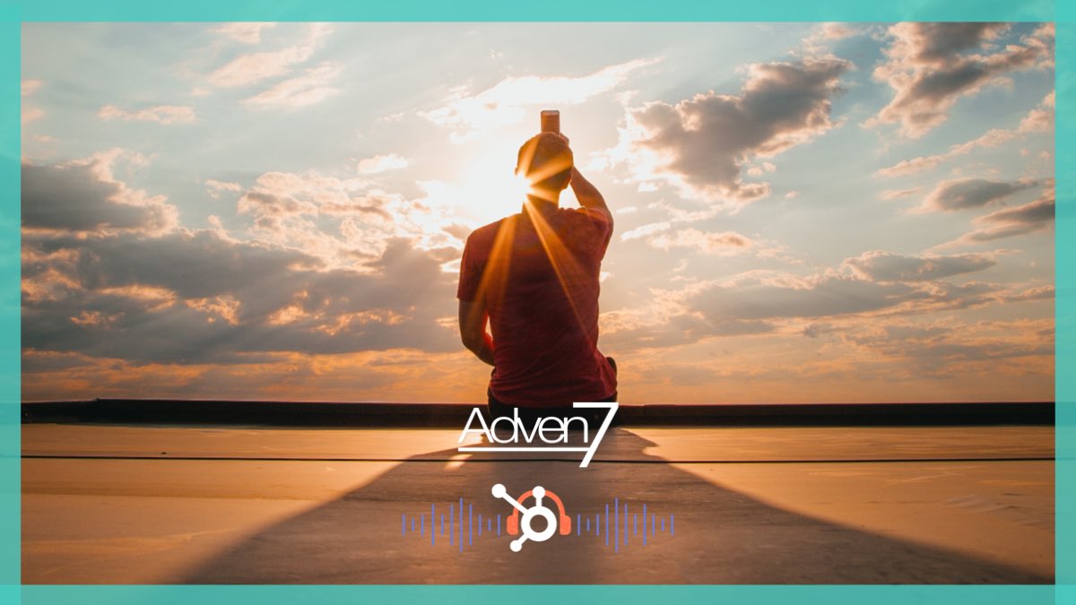 Adven7TV's tweet photo. Escucha nuestro #Podcast de hoy “No te juzgues a ti mismo”
→ https://t.co/elpcXC3OxG
#Juzgar #Meditación #Adven7 https://t.co/jAuPIsiTW8