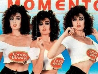 vickoman78's tweet photo. @lari_riquelme Mmm no lo se Rick..... México 86, Mar Castro sería bueno dar un vistazo https://t.co/eK39Ymu7lO