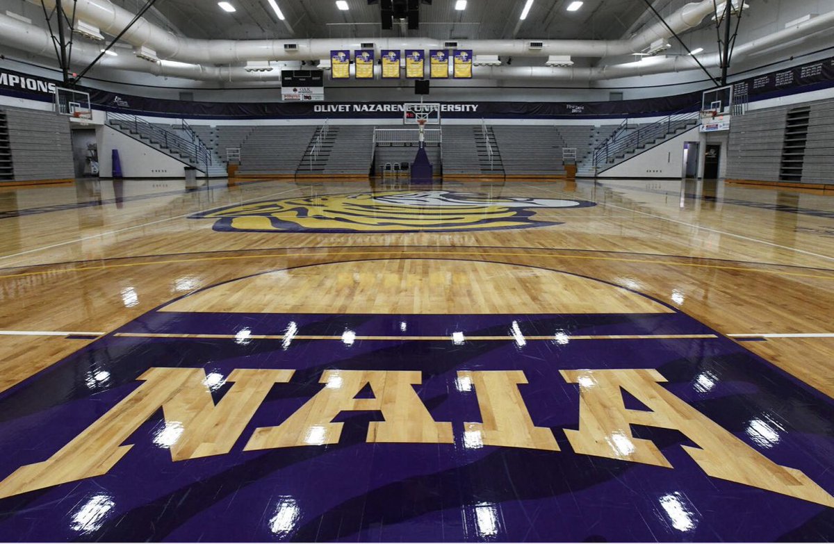 Payton Cox tweet media