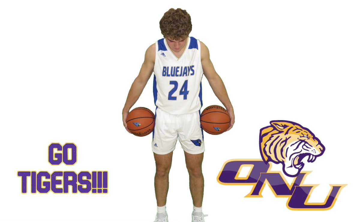 Payton Cox tweet media