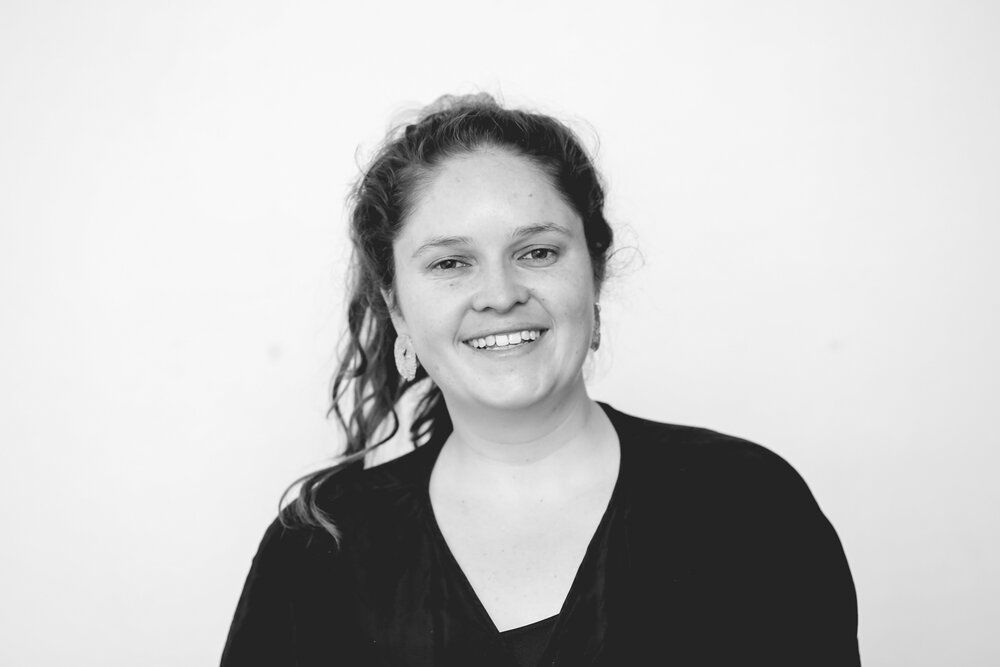 Espacio Lúdico tweet media