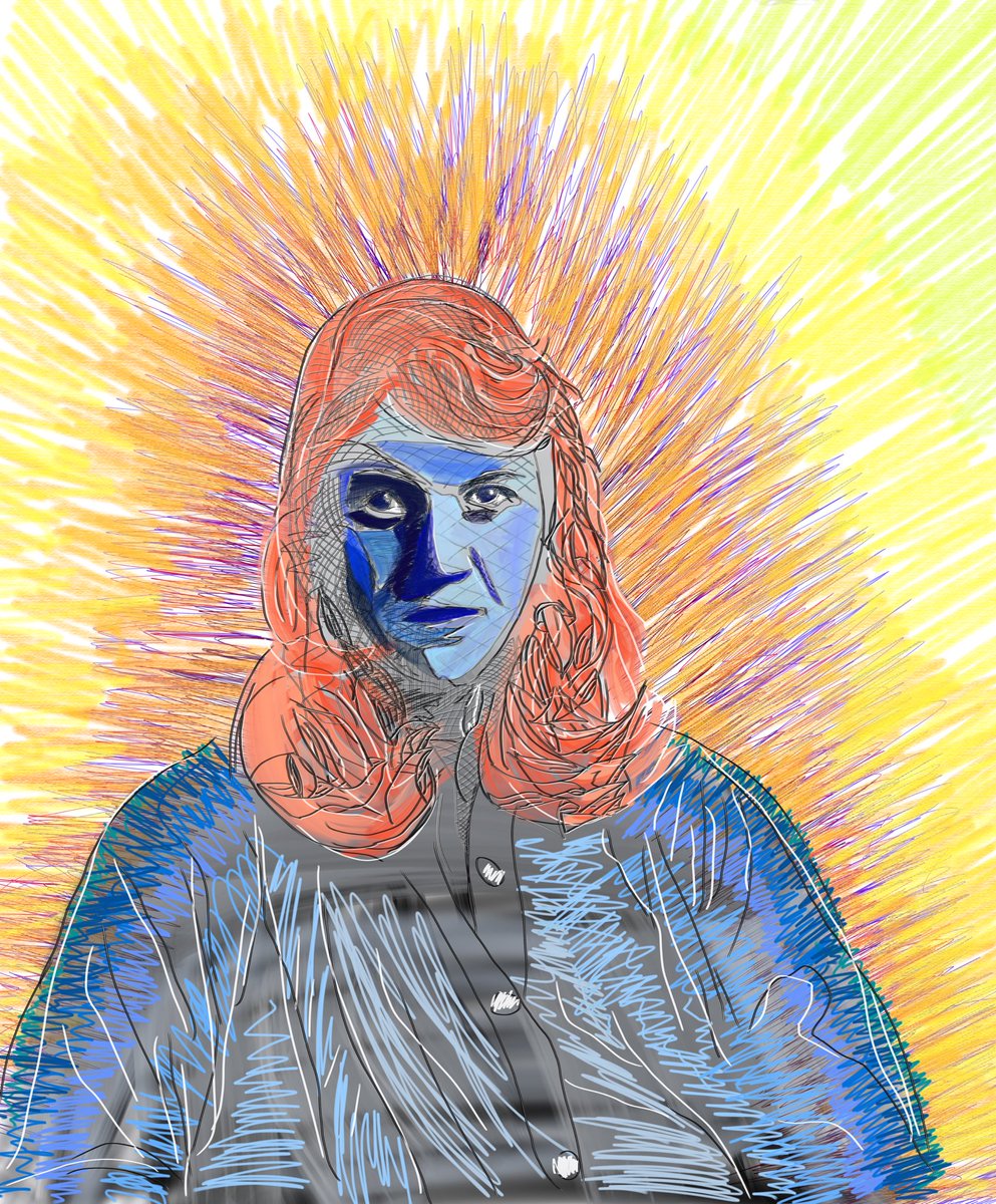 bonshiki tweet media