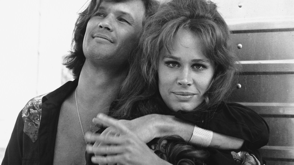 CCinephilia's tweet photo. Today on #ClickInMovies:

Gene Hackman and Kris Kristofferson and Karen Black and Harry Dean Stanton and a footrace... a crooked cop... a lot of money and so little time. 

CISCO PIKE (1971)

⬇⬇⬇

https://t.co/18JtRMJmzV https://t.co/0H1wY7GRem