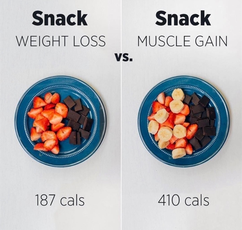 IronwolfWear's tweet photo. ⭐️⭐️⭐️⭐️

#fitness #fitnessmotivation #healthy  #healthylifestyle #healthtips https://t.co/Z9OvA20uxj