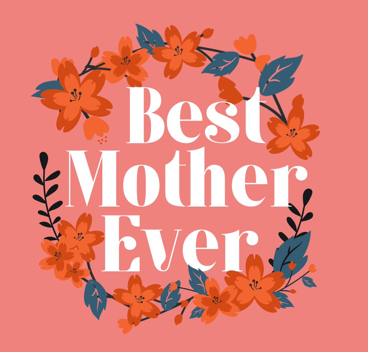 The nice thing about <a href="/Canva/">Canva</a> is you can easily switch up the colors... I think I like these colors better.