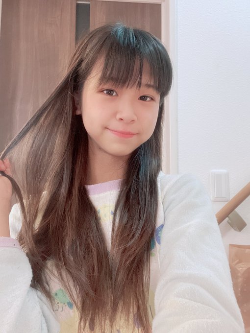 早乙女ゆあのTwitter画像32