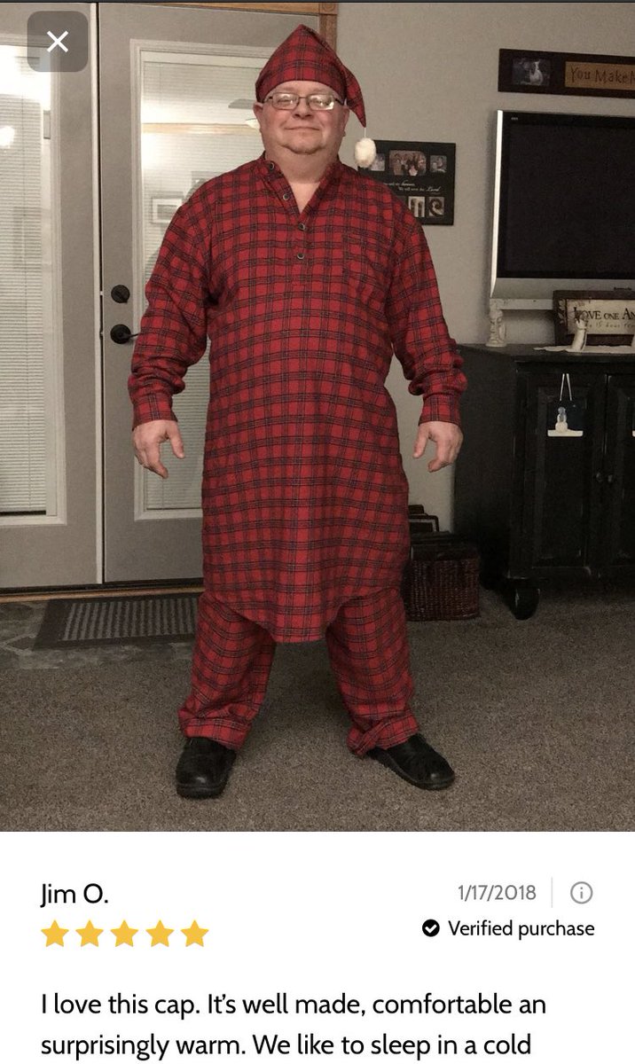 wagyucube's tweet image. 