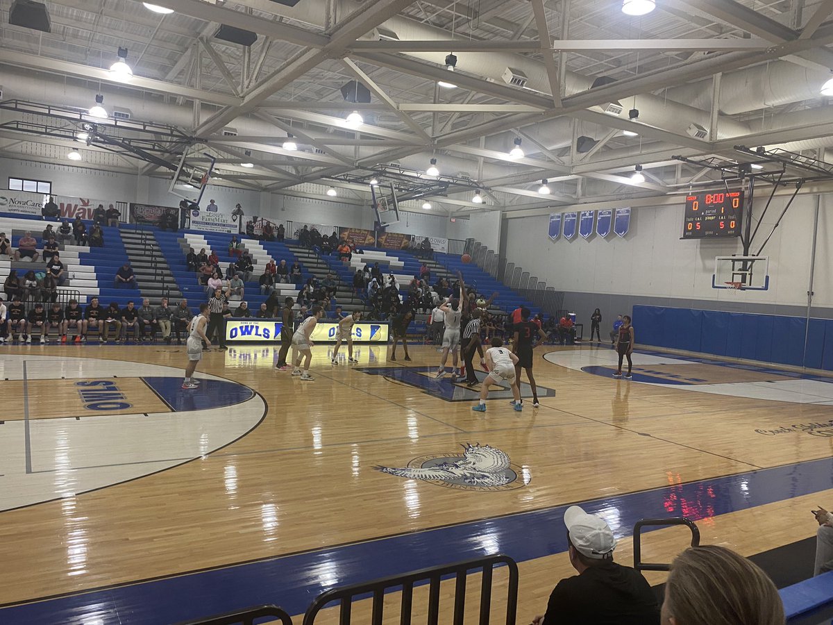 MNAthletics's tweet photo. So proud of our boys! Lost 44-39 to Imhotep! Played so hard and hustled all game/year long! So many records for the program! Great work players, coaches, community! Tiger Pride @MBarkannNBCS @marplenewtown @MNBoysBBall @DTMattSmith @TerryToohey @delcosportsBob @DelcoSports https://t.co/2EK1uGe3Fr