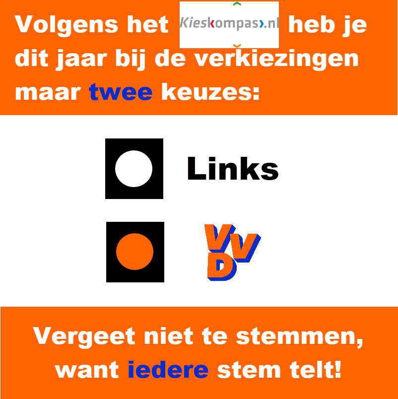 VVD Diemen (@vvddiemen) on Twitter photo 