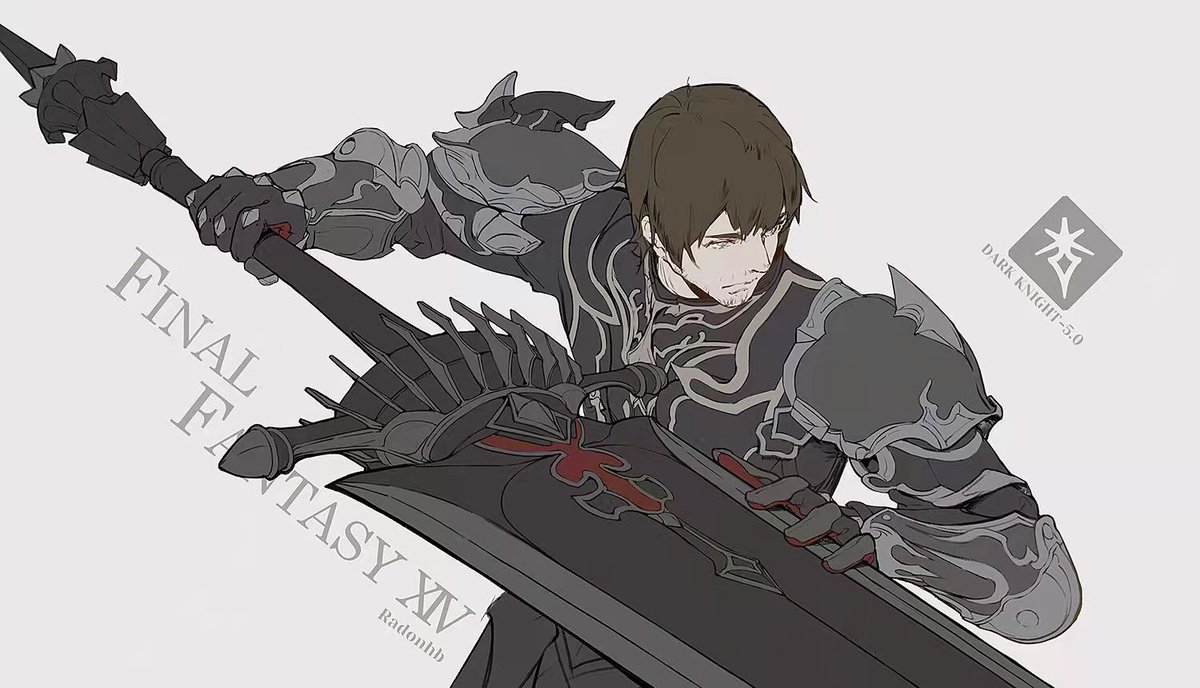 radonhb's tweet photo. 🥳🥳🥳6.0！！🥳🥳🥳#FF14 #FFXIV https://t.co/2OwlpwXd4D