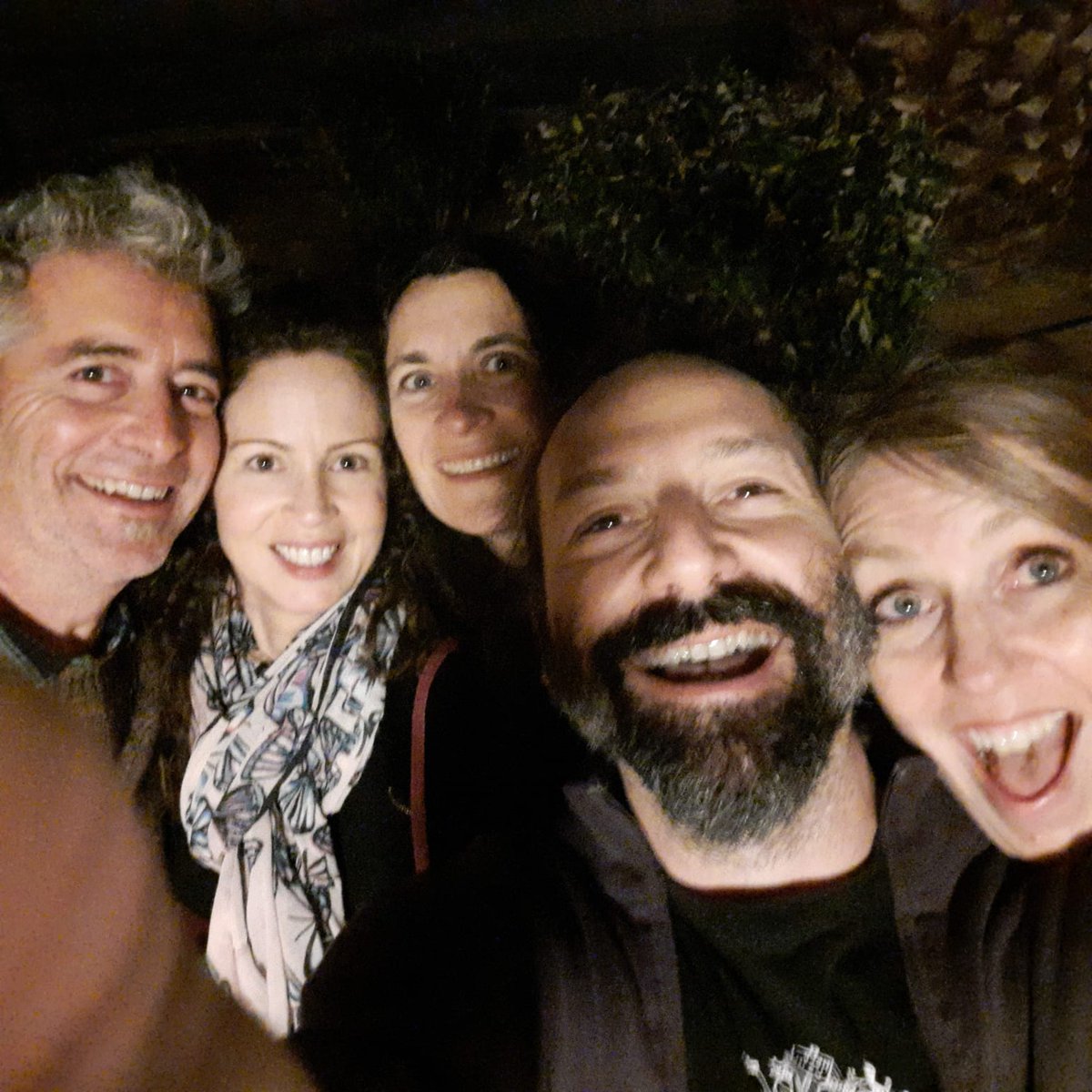 Rochelle Ackerley, @rochelleackerley.bsky.social tweet media