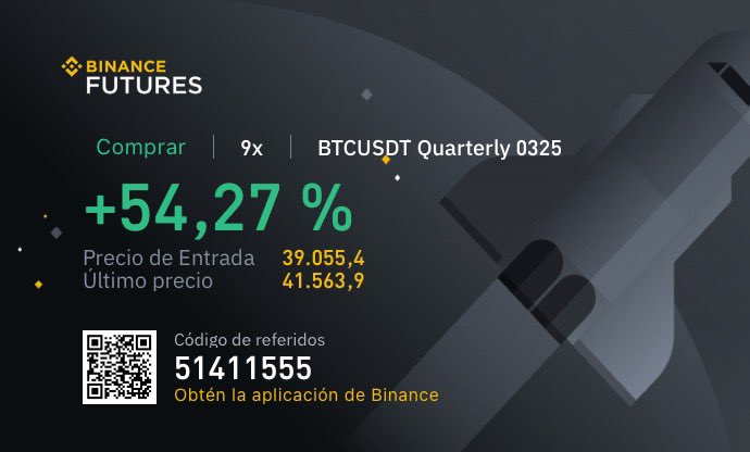 InversorArgento tweet media