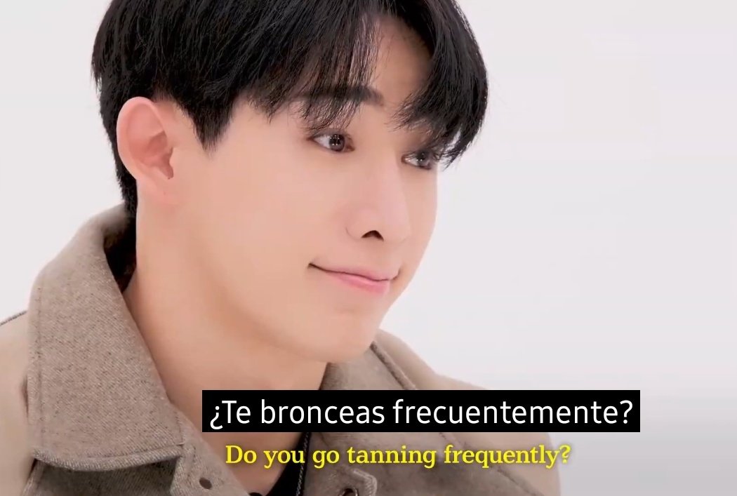 DysisLuc7's tweet photo. UN LINDO CONEJO Y UN MAMADO
#Datadrop_WONHO #WONHOxhello82 #WONHO #hello82 #์ํธ https://t.co/DrjZWeqfPA