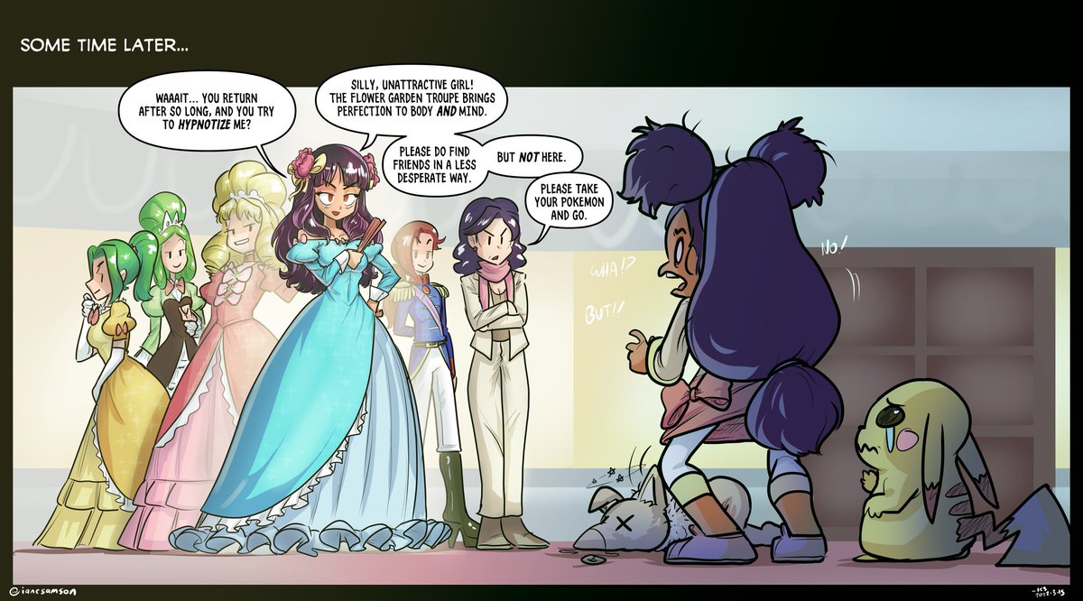 やっちゃん 様 symphony / tarte 様 symphony / やっちゃん tarte