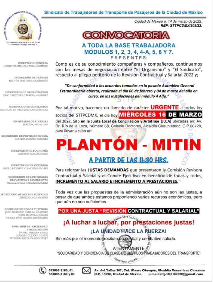 CRISTOPEPE25's tweet photo. @HMBM_16 @piggyazul @Claudiashein @alejandrorobmx @RTP_CiudadDeMex @Luis_diazdeleon @lopezobrador_ https://t.co/opMwR8Rn5Z