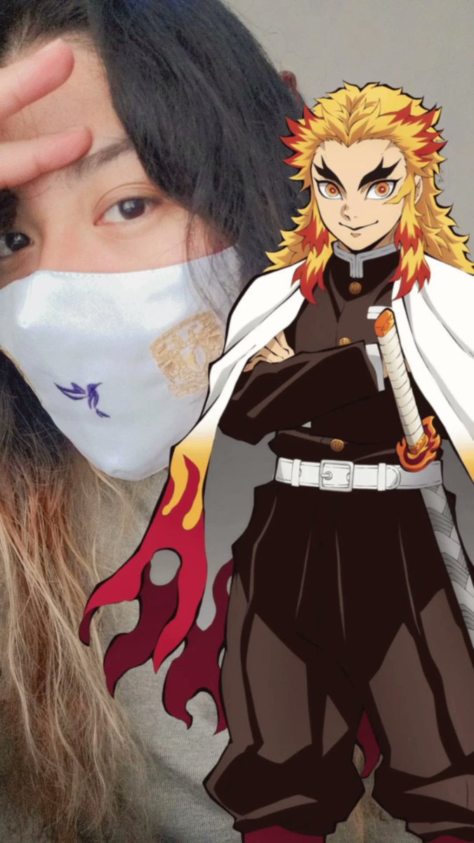 denisxtapia's tweet photo. Holaa me llamo Denis, tengo 20 años, sigo a Bryan desde 2014, soy de CDMX, mi juego favorito es Roblox. Me gustan mucho la noches de terror y también los stream de anime 
Y también me gusta mucho bordar 🤠👍

BRYNTEGRACION https://t.co/0JqPTws9Vm
