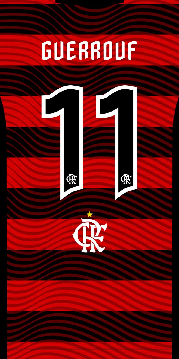 leba001's tweet photo. @GUERROUF_ROSSI ✌ https://t.co/dR6CLMA4T6