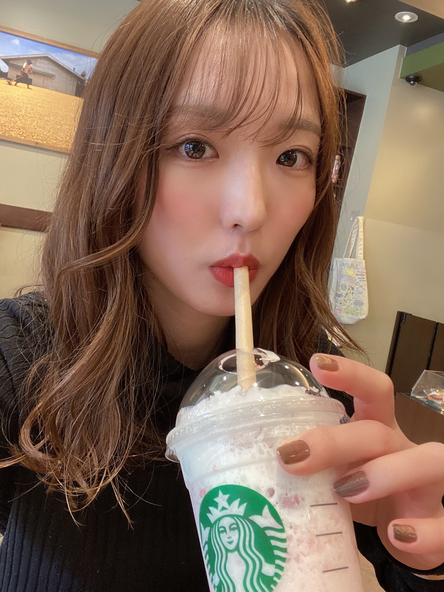 みぃたん みぃたん❤️専用