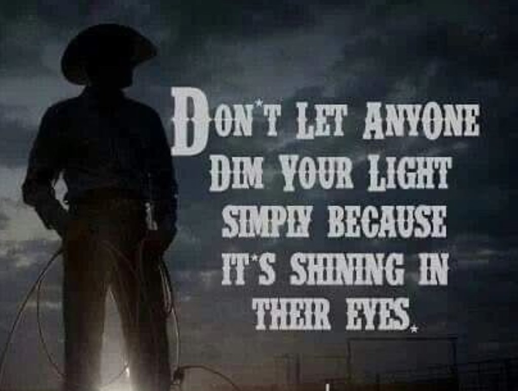 SidSing51756435's tweet photo. #cowboy #projectfunded #DeMe Inspiring Content creators #Flickto https://t.co/On8pfeg2wC
