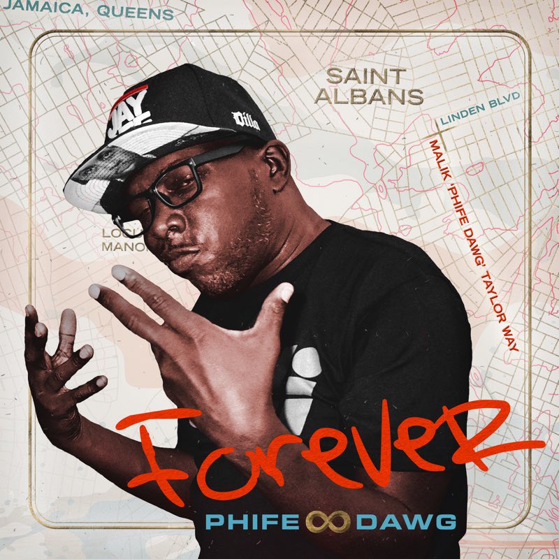 jperiodBK's tweet photo. FOREVER. 👑🔥🐾
MARCH 22, 2022. PHIFE DAWG. ♾
#PhifeDawg #QueensRepresent @phifeforever @atcq @djrastaroot https://t.co/XN8IJx3Xpa
