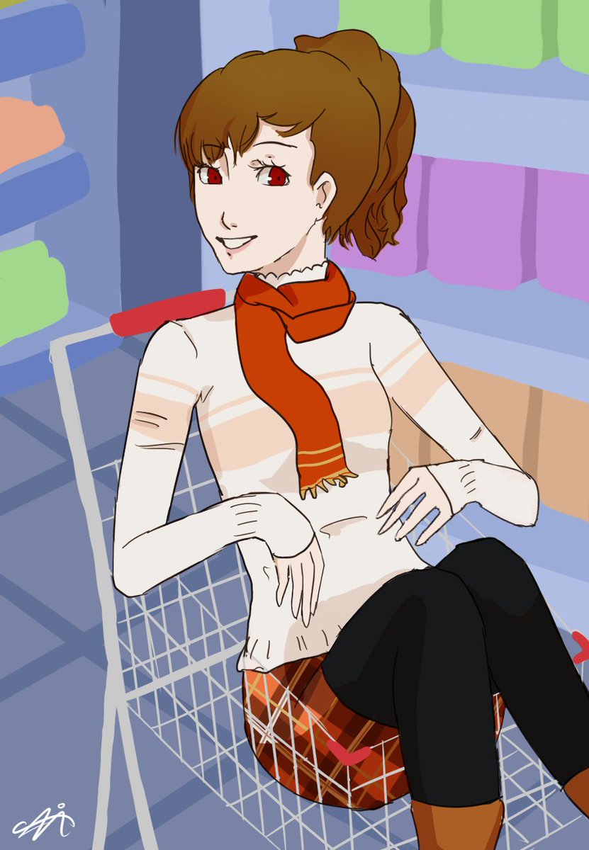 chisaipanda's tweet photo. ハム子 #P3P https://t.co/rH6DeKpgRX