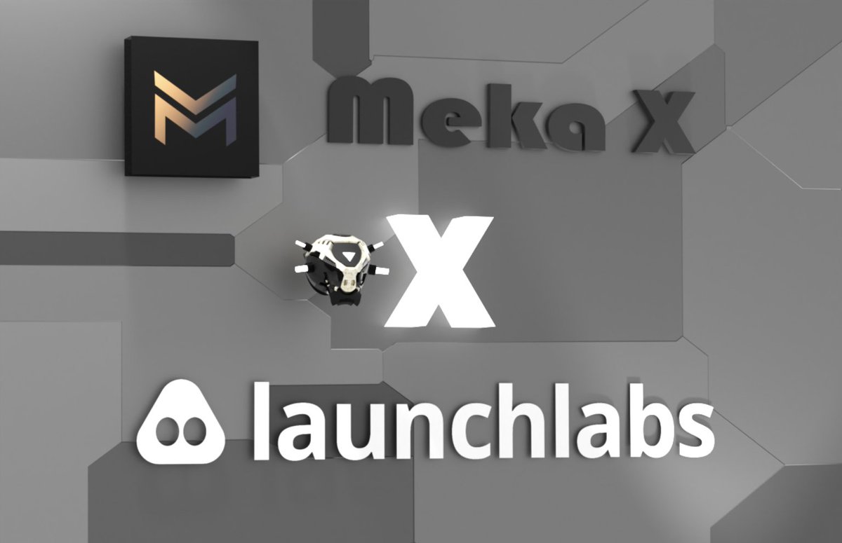 Launchlabs - Solanas premium Service provider 🍟 tweet media