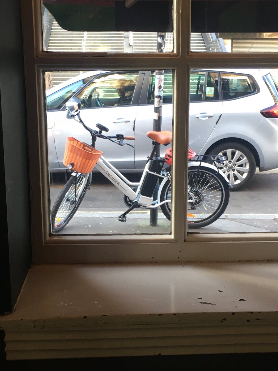 SavanahRoy's tweet photo. @StolenBikes_UK https://t.co/UsHbjhL5MR