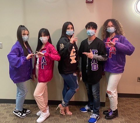 emu_gammas tweet media