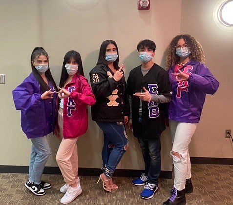 emu_gammas tweet media
