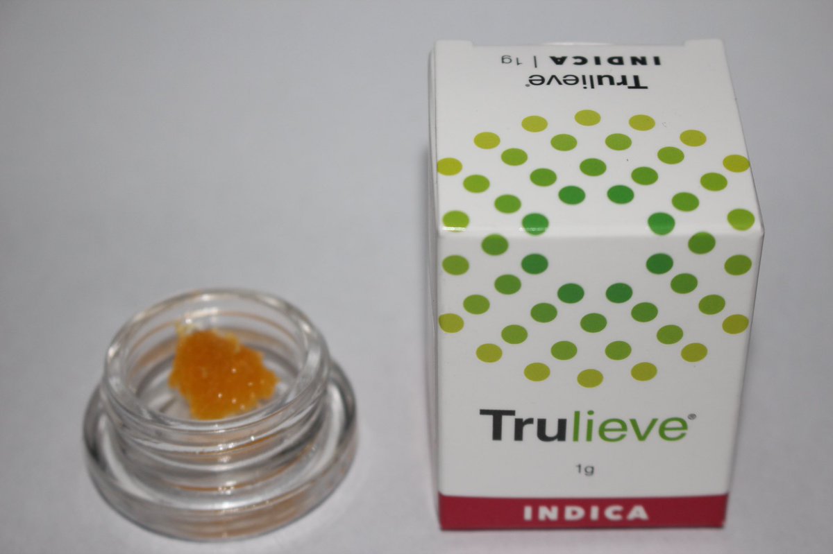 The Cannabis Column tweet media