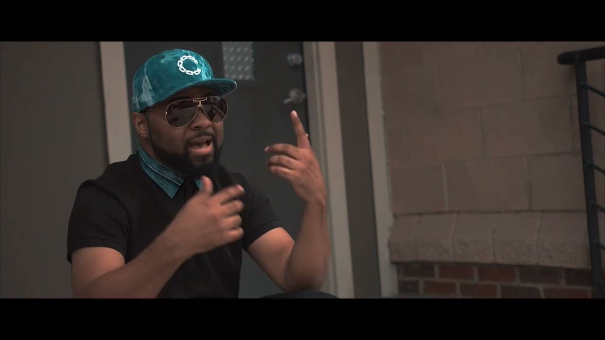 HipHopOnDeck FAREZ tweet media