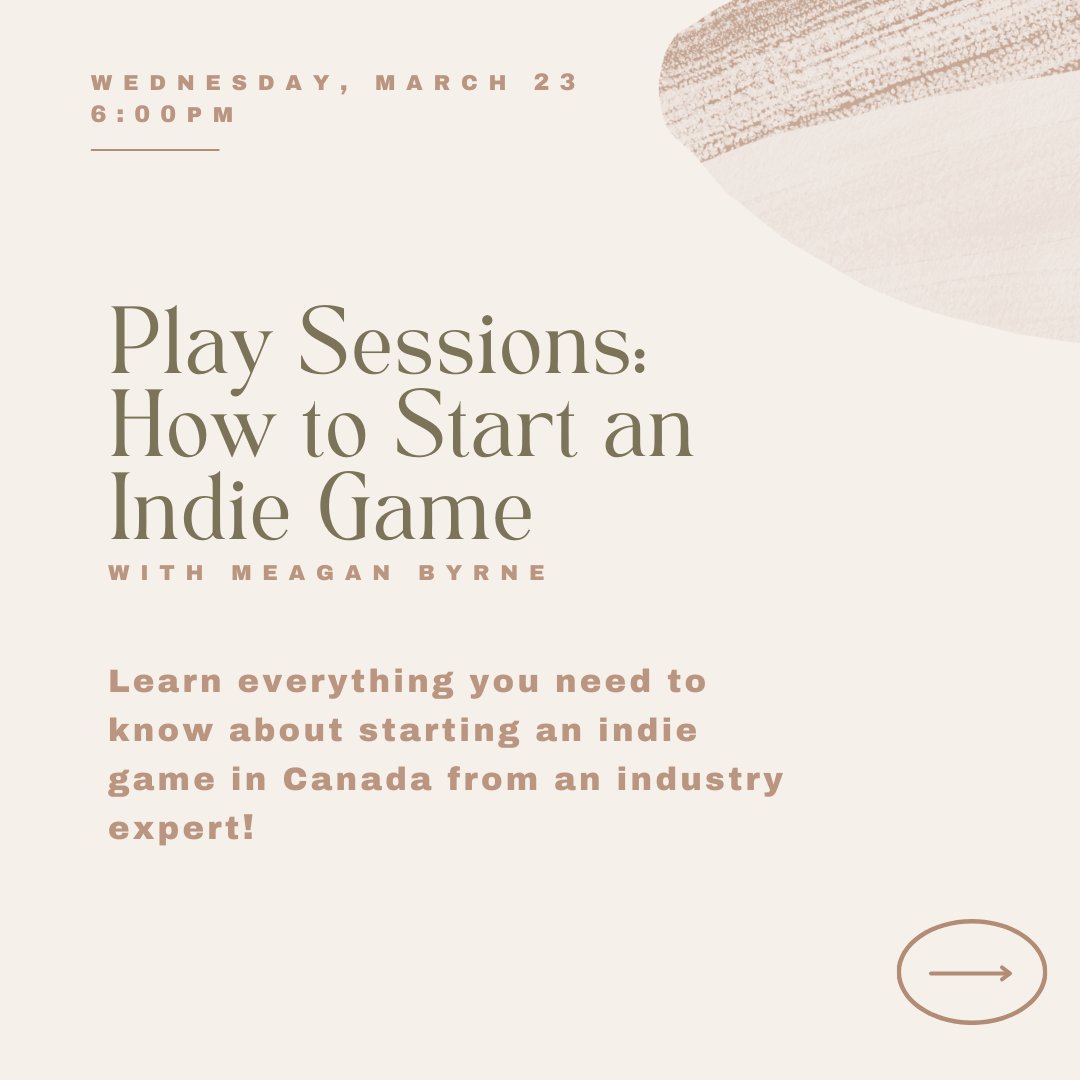 InterArtsMatrix's tweet image. March is a busy month here at IAM! Watch this space for more specific information about each event coming soon!

Sign-up for all of these at the link in our bio 🌟